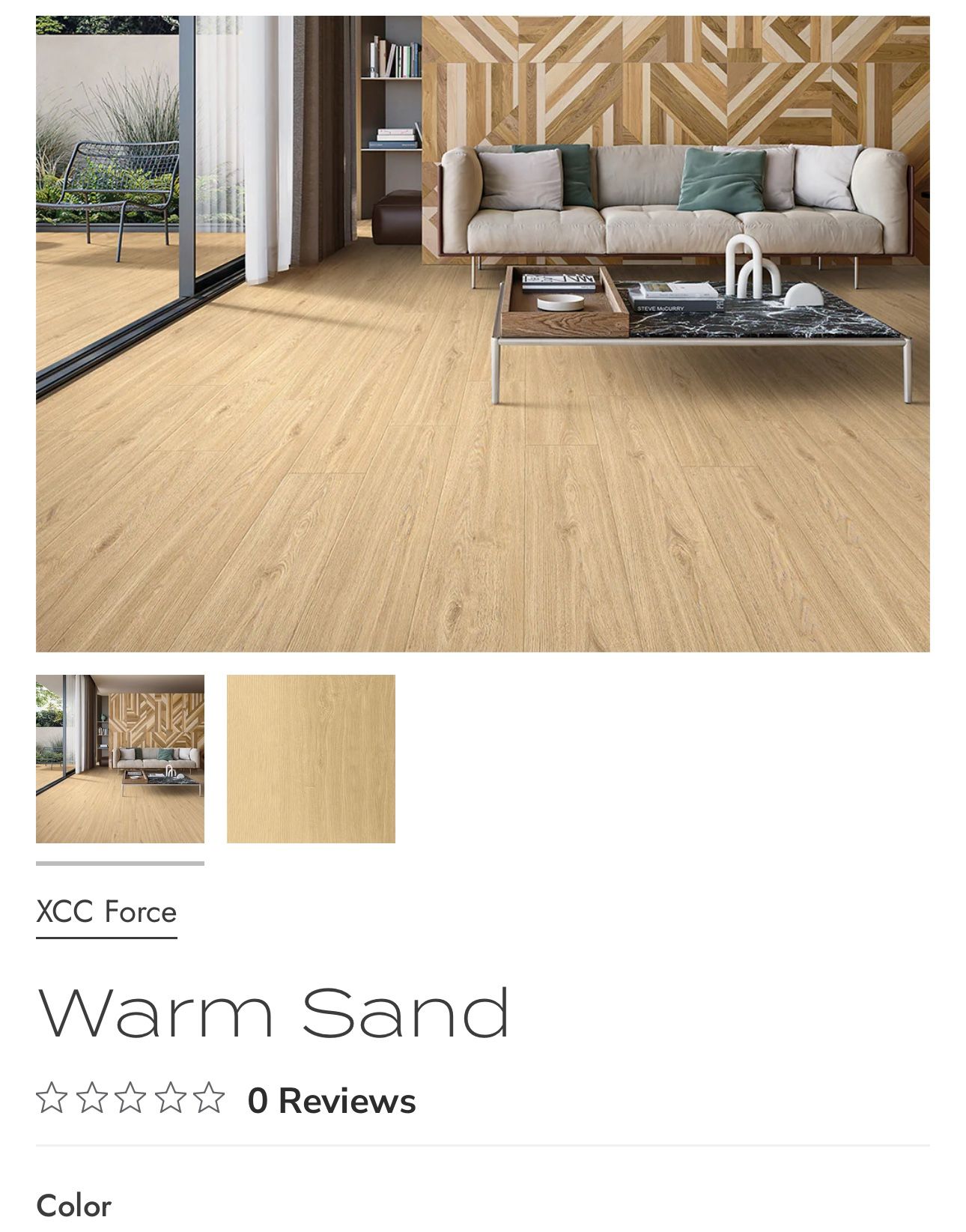 Parkey XXC Floors: 30 Stairs Pieces 