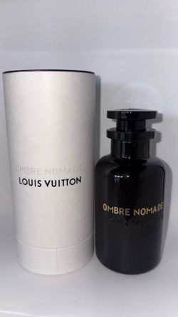 Louis Vuitton Cologne