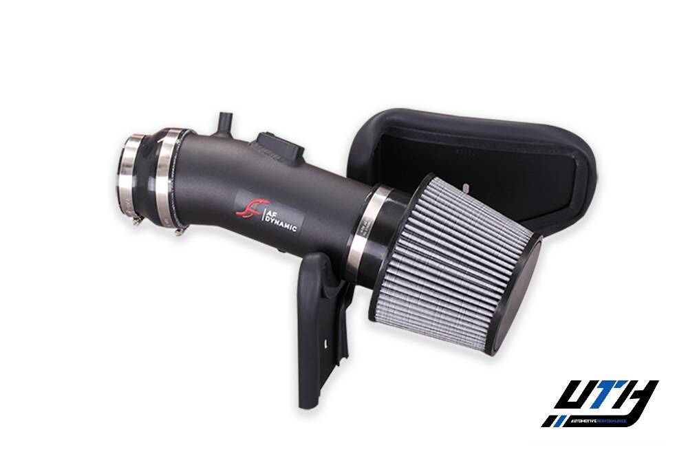 AFD Air intake 07-14 Acura TL 3.5L 3.7L V6 MAF only