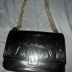 Victoria Secret Purse