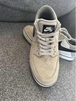 Nike Air Force 1 Low SB  *Paul Rodriguez