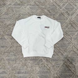 Balenciaga Sweater