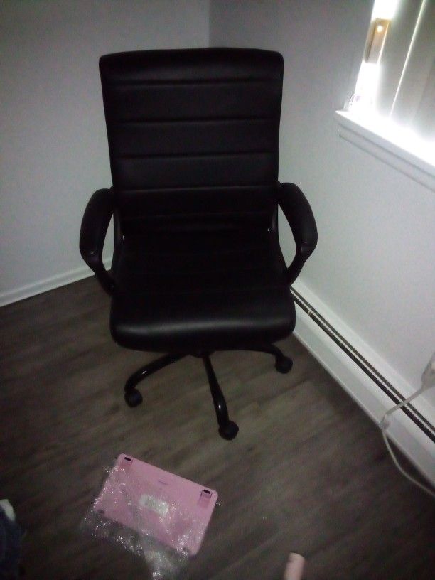 Desk Chair