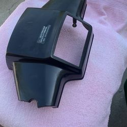 Honda Spree Parts