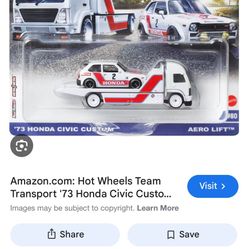 Willing To Trade For Other Transport Sets Or Other Hondas Or Porsches 