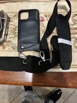 Bandolier