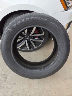 Auto y accesorios