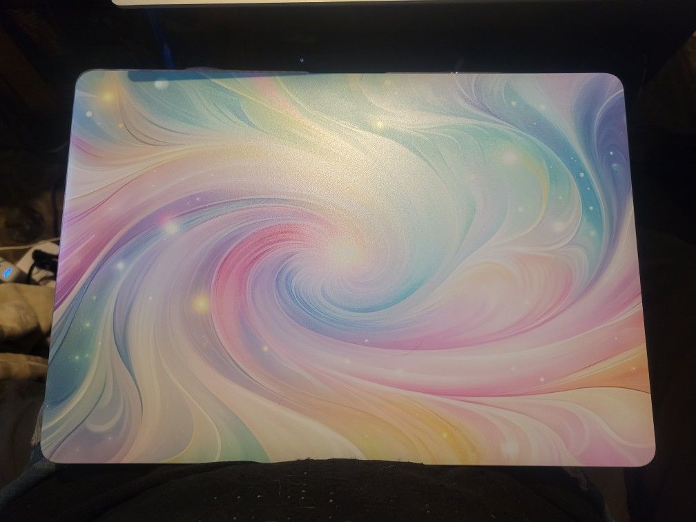 Laptop Case