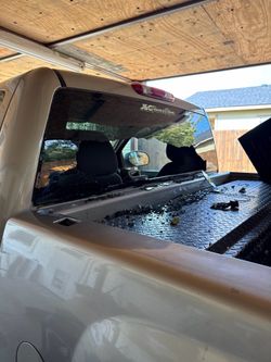All Glass For Cars