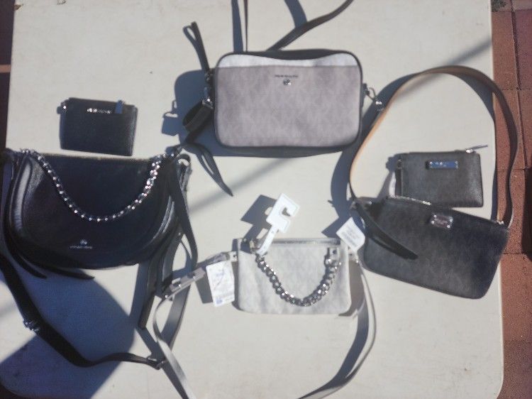 Purses