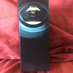 Mini Camera T189