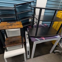 FLASH SALE! Today only 