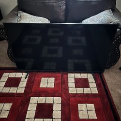 55” Roku Tv