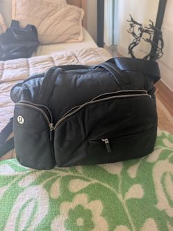 WOMENS CLOTHES - ZARA FREE PEOPLE VINTAGE VANS ARITZIA