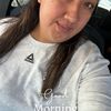Gisel
