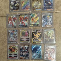 Pokémon