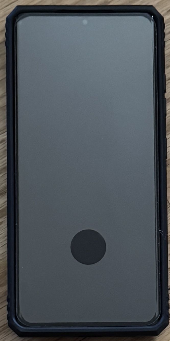 Samsung S21 Ultra 5G