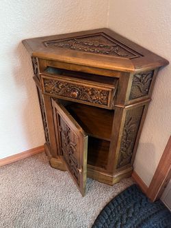 Estate furniture sale