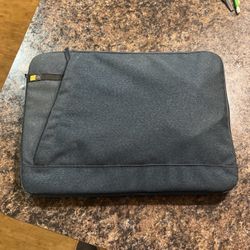 Dell Laptop (no power)