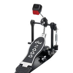 DW 2000 Series Single Bass Drum Pedal