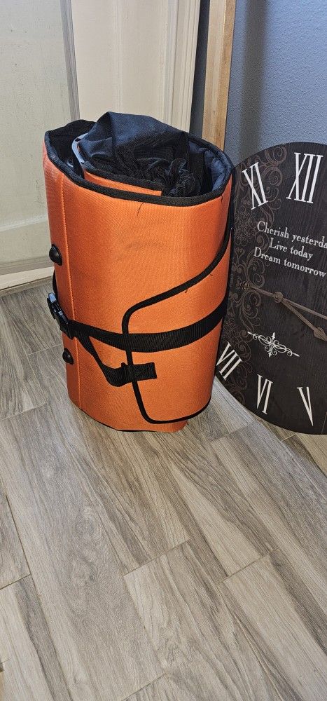 Stokke Pram Pack