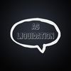 AG LIQUIDATION 