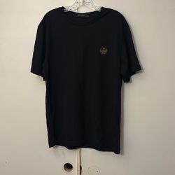 Gucci Mens Shirt