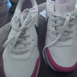 Used Nike Air Max
