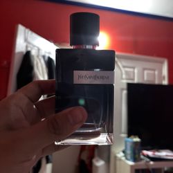 Ysl Y edp