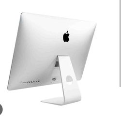 A1419 iMac 