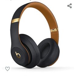Beats Studios 3 Wireless Skyline Collection Headset