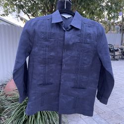 Guayabera 