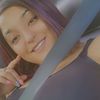 Tanisha