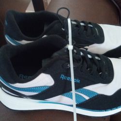  Boys Reebok Shoes