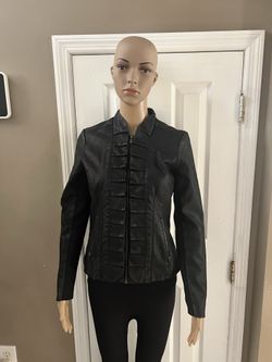 Women Jacket