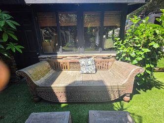 Lounger