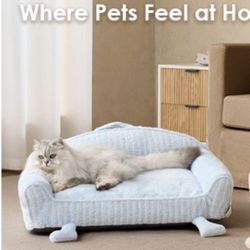 🐶 DOGGIE OR 🐈 CATS STAIRS OR BEDS MEDIUM-LARGE-XL SIZES