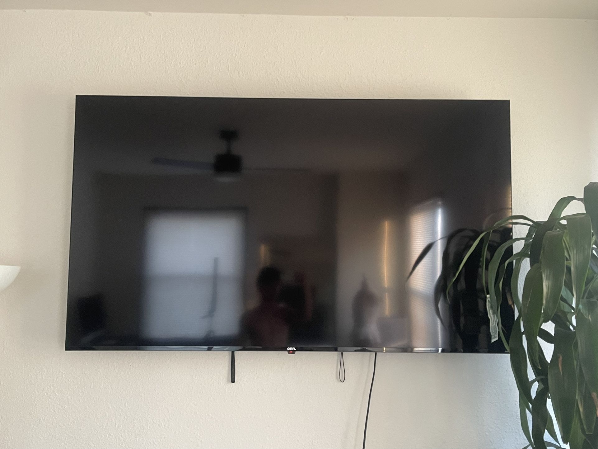 Roku Tv