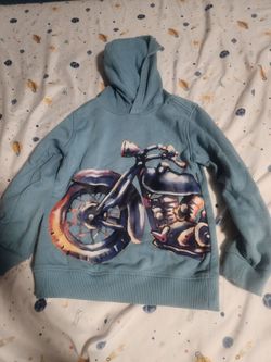 Boy clothes  size 7