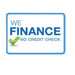 👉Mal Credito ✅ No Credito ✅ Now Open RIALTO 