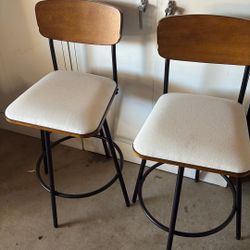 Bar Stool Chairs 