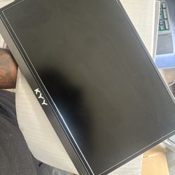 15.6 Type - C FHD Portable Monitor 