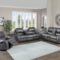 Livingroom Furniture Sectional Couches Sofa Furniture Only $49 Down No Credit Needed Financing 