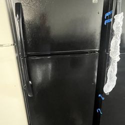 Refrigerator Daewoo 30”