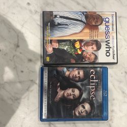 romantic movies