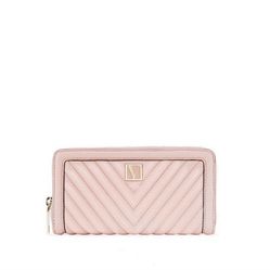 Victoria Secret Wallet
