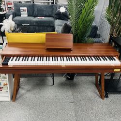 88-Key Electric Piano B-85