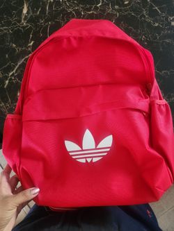 Back pack adidas