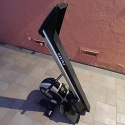 Pomt Full Body Workout Machine