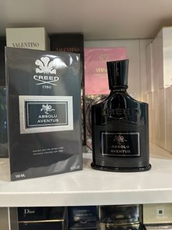 Creed Aventus Absolu 100 ml